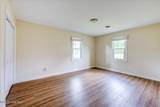 113 First Avenue - Photo 5