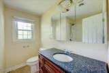 113 First Avenue - Photo 6