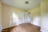 113 First Avenue - Photo 7