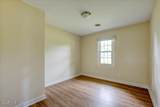 113 First Avenue - Photo 8