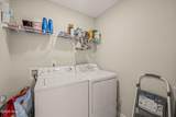 357 Sherrill Farm Drive - Photo 16