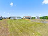 357 Sherrill Farm Drive - Photo 33