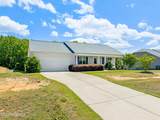 357 Sherrill Farm Drive - Photo 34
