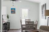 117 52nd Street - Photo 13