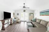 117 52nd Street - Photo 15