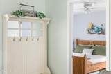 117 52nd Street - Photo 18