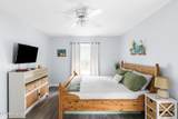 117 52nd Street - Photo 19