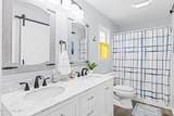 117 52nd Street - Photo 21