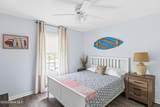 117 52nd Street - Photo 23