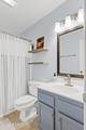 117 52nd Street - Photo 25