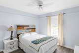 117 52nd Street - Photo 26