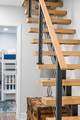 117 52nd Street - Photo 28
