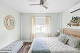 117 52nd Street - Photo 29