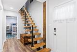 117 52nd Street - Photo 31