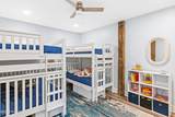 117 52nd Street - Photo 32