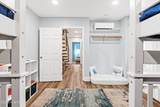 117 52nd Street - Photo 33