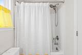 117 52nd Street - Photo 35