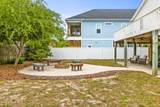 117 52nd Street - Photo 37