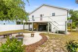 117 52nd Street - Photo 38