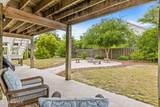 117 52nd Street - Photo 39
