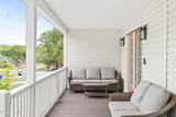 117 52nd Street - Photo 43