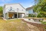 117 52nd Street - Photo 44