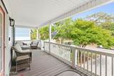 117 52nd Street - Photo 45