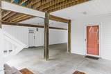 117 52nd Street - Photo 46