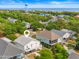 117 52nd Street - Photo 48