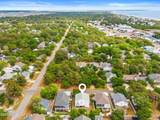 117 52nd Street - Photo 49