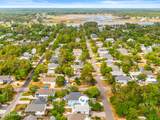 117 52nd Street - Photo 50