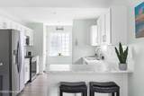 117 52nd Street - Photo 6