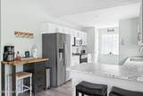 117 52nd Street - Photo 8