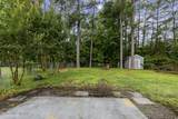 208 Lakeridge Landing - Photo 28