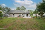 208 Lakeridge Landing - Photo 29
