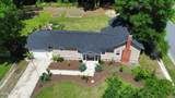 402 Warren Street - Photo 10
