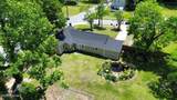 402 Warren Street - Photo 11