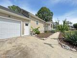 402 Warren Street - Photo 12