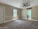 402 Warren Street - Photo 13
