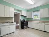 402 Warren Street - Photo 15