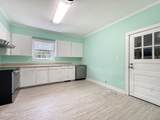 402 Warren Street - Photo 16