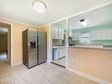 402 Warren Street - Photo 18