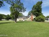 402 Warren Street - Photo 2