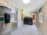 402 Warren Street - Photo 20