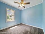 402 Warren Street - Photo 21