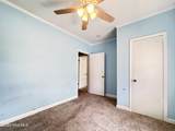 402 Warren Street - Photo 22