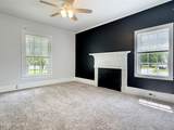 402 Warren Street - Photo 23