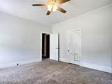 402 Warren Street - Photo 24