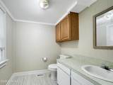 402 Warren Street - Photo 25
