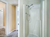 402 Warren Street - Photo 26